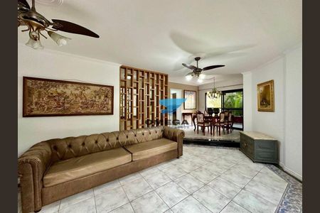 5_photo/94d1fe6b2d.191eec3304934fdf-ATLAS-10788c65-7bfe-4399-a87c-f4e8e0be0b2b.jpg de apartamento à venda com 4 quartos, 140m² em Vila Alzira, Guarujá