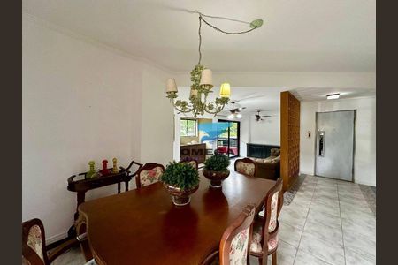 6_photo/94d1fe6b2d.191eec3304934fdf-ATLAS-137beed5-e477-40a5-aac6-6f14b5d74afb.jpg de apartamento à venda com 4 quartos, 140m² em Vila Alzira, Guarujá