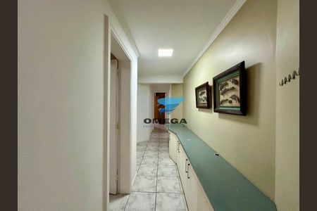 10_photo/94d1fe6b2d.191eec3304934fdf-ATLAS-2226ff99-0e51-457c-bafb-e55e2638c052.jpg de apartamento à venda com 4 quartos, 140m² em Vila Alzira, Guarujá