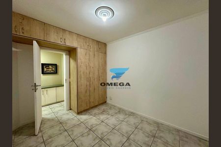 11_photo/94d1fe6b2d.191eec3304934fdf-ATLAS-3b14a6b9-a8cf-4f76-b982-0bb1ee548820.jpg de apartamento à venda com 4 quartos, 140m² em Vila Alzira, Guarujá