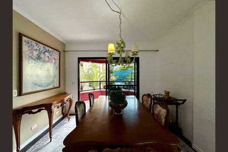 8_photo/94d1fe6b2d.191eec3304934fdf-ATLAS-5003d64c-c21d-4e0d-b2a6-d6b477a9d10e.jpg de apartamento à venda com 4 quartos, 140m² em Vila Alzira, Guarujá