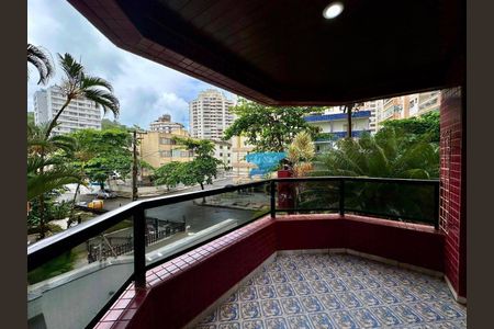 3_photo/94d1fe6b2d.191eec3304934fdf-ATLAS-66c2eec2-a05c-417d-b052-ec7612cadd7c.jpg de apartamento à venda com 4 quartos, 140m² em Vila Alzira, Guarujá