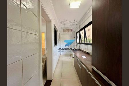 29_photo/94d1fe6b2d.191eec3304934fdf-ATLAS-68bcd520-e0b1-44bb-b81a-2ed6caf1e703.jpg de apartamento à venda com 4 quartos, 140m² em Vila Alzira, Guarujá