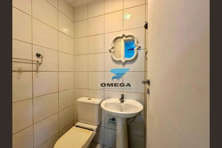 25_photo/94d1fe6b2d.191eec3304934fdf-ATLAS-6d47d9c6-5d64-4cf8-9adf-ccfb1a7fd1cc.jpg de apartamento à venda com 4 quartos, 140m² em Vila Alzira, Guarujá