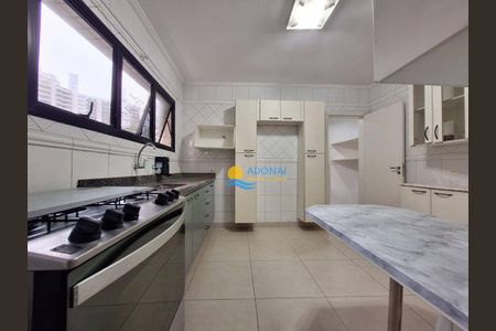 10_photo/94d1fe6b2d.191eec3304934fdf-ATLAS-a90ced0e-9b2b-49f9-a6c3-c7bebceaf0a0.jpg de apartamento à venda com 4 quartos, 180m² em Vila Alzira, Guarujá