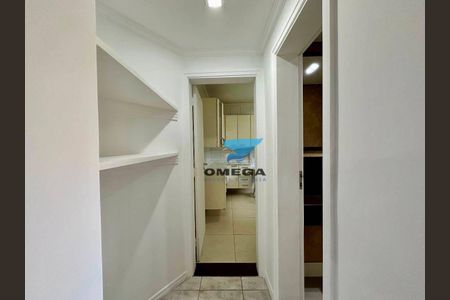 12_photo/94d1fe6b2d.191eec3304934fdf-ATLAS-aebdccf7-42a6-459b-ba0c-870b3293bd5a.jpg de apartamento à venda com 4 quartos, 140m² em Vila Alzira, Guarujá