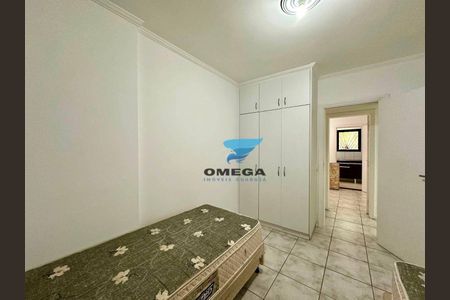 9_photo/94d1fe6b2d.191eec3304934fdf-ATLAS-b36434bc-5ec0-4178-ae7e-22e2dca28ca9.jpg de apartamento à venda com 4 quartos, 140m² em Vila Alzira, Guarujá