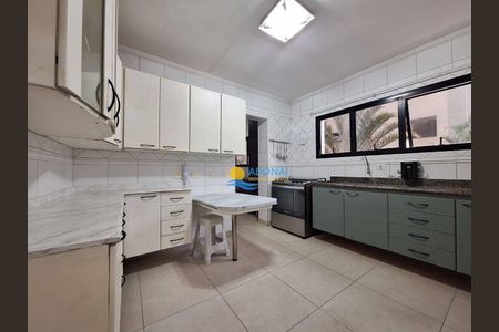 8_photo/94d1fe6b2d.191eec3304934fdf-ATLAS-b65eebbb-ab70-4ea2-ac1a-c10d15127456.jpg de apartamento à venda com 4 quartos, 180m² em Vila Alzira, Guarujá