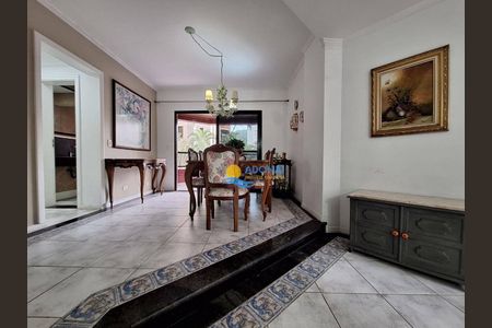 6_photo/94d1fe6b2d.191eec3304934fdf-ATLAS-c7b41d3e-7efa-47bc-902d-87ff3e26e2a4.jpg de apartamento à venda com 4 quartos, 180m² em Vila Alzira, Guarujá