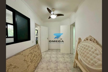 7_photo/94d1fe6b2d.191eec3304934fdf-ATLAS-e45de4c4-7fb7-46a8-aba8-d832240d8492.jpg de apartamento à venda com 4 quartos, 140m² em Vila Alzira, Guarujá