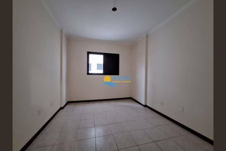 3_photo/94d1fe6b2d.19e61eb5957db9b2-ATLAS-0f106a69-d78e-4bc4-94bb-463128b16d2e.jpg de apartamento à venda com 4 quartos, 180m² em Vila Alzira, Guarujá