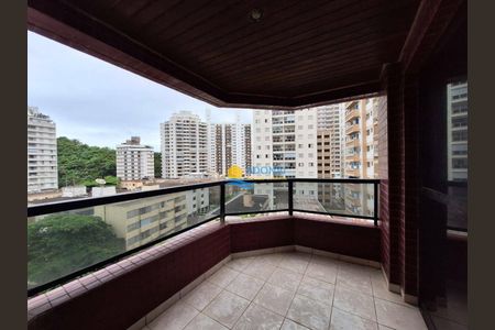 4_photo/94d1fe6b2d.19e61eb5957db9b2-ATLAS-2908cefa-66e0-41d4-984a-04fac4f951af.jpg de apartamento à venda com 4 quartos, 180m² em Vila Alzira, Guarujá