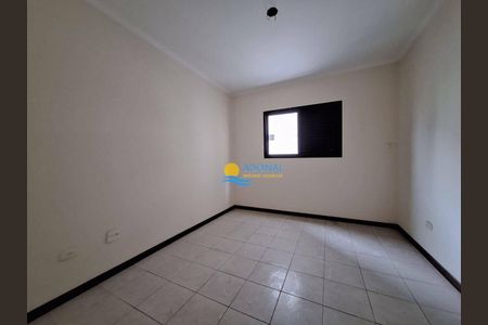 5_photo/94d1fe6b2d.19e61eb5957db9b2-ATLAS-2a82f9ce-000b-428d-bcb0-bac445813368.jpg de apartamento à venda com 4 quartos, 180m² em Vila Alzira, Guarujá