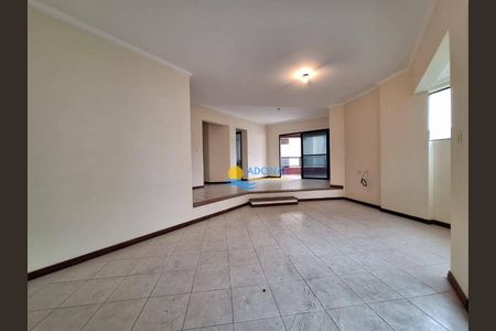 6_photo/94d1fe6b2d.19e61eb5957db9b2-ATLAS-50ce3c51-b76d-4913-bba0-2d2abff653e5.jpg de apartamento à venda com 4 quartos, 180m² em Vila Alzira, Guarujá