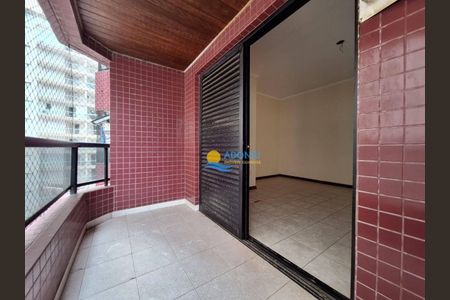 7_photo/94d1fe6b2d.19e61eb5957db9b2-ATLAS-54fdb33e-167b-4b7e-8582-3315bcfe6994.jpg de apartamento à venda com 4 quartos, 180m² em Vila Alzira, Guarujá