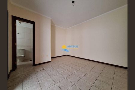 10_photo/94d1fe6b2d.19e61eb5957db9b2-ATLAS-678c7630-ad26-4e76-a184-0f4fb25c1a03.jpg de apartamento à venda com 4 quartos, 180m² em Vila Alzira, Guarujá