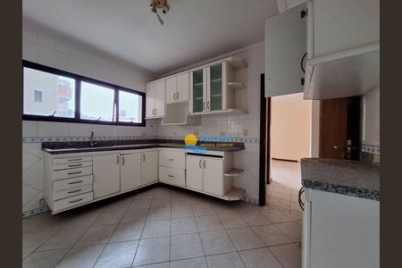 11_photo/94d1fe6b2d.19e61eb5957db9b2-ATLAS-7361bf4d-e5fe-4b60-8731-725096a21404.jpg de apartamento à venda com 4 quartos, 180m² em Vila Alzira, Guarujá