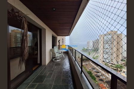 6_photo/94d1fe6b2d.252d71dd7181d916-ATLAS-10bc5a5b-ee5e-4e5a-9eea-ea0012d053d6.jpg de apartamento à venda com 4 quartos, 180m² em Vila Alzira, Guarujá