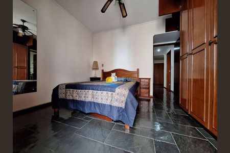 7_photo/94d1fe6b2d.252d71dd7181d916-ATLAS-1100da77-b65b-4294-baae-ed9b7fa1bbd8.jpg de apartamento à venda com 4 quartos, 180m² em Vila Alzira, Guarujá