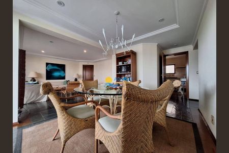 9_photo/94d1fe6b2d.252d71dd7181d916-ATLAS-13b365aa-8b2e-413f-943e-6f5745531cdd.jpg de apartamento à venda com 4 quartos, 180m² em Vila Alzira, Guarujá