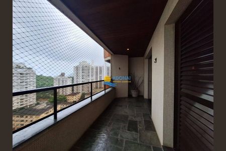 1_photo/94d1fe6b2d.252d71dd7181d916-ATLAS-15f7d84e-9a8b-403d-aecd-728c4b7d144b.jpg de apartamento à venda com 4 quartos, 180m² em Vila Alzira, Guarujá