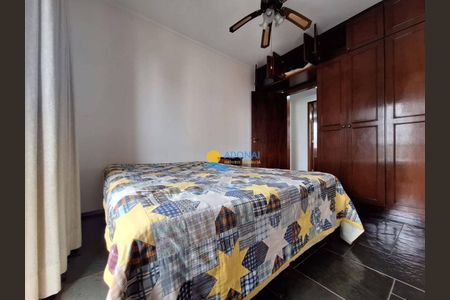 3_photo/94d1fe6b2d.252d71dd7181d916-ATLAS-7014da9c-45cd-47b0-8aae-4a68fb652a7d.jpg de apartamento à venda com 4 quartos, 180m² em Vila Alzira, Guarujá