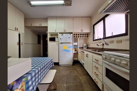 7_photo/94d1fe6b2d.252d71dd7181d916-ATLAS-a9730cd9-d583-4f51-9dcb-0a081094dcf0.jpg de apartamento à venda com 4 quartos, 180m² em Vila Alzira, Guarujá