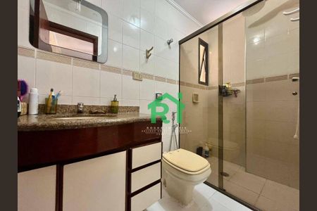 2_photo/94d1fe6b2d.43df448aa78cc45c-ATLAS-06607f1a-2726-4469-b2e3-e5477bfc418d.jpg de apartamento à venda com 3 quartos, 110m² em Vila Alzira, Guarujá