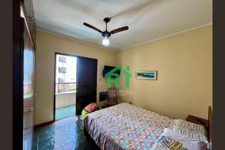 3_photo/94d1fe6b2d.43df448aa78cc45c-ATLAS-068b0b0a-5aa0-438e-86ae-3c878b69481e.jpg de apartamento à venda com 3 quartos, 110m² em Vila Alzira, Guarujá