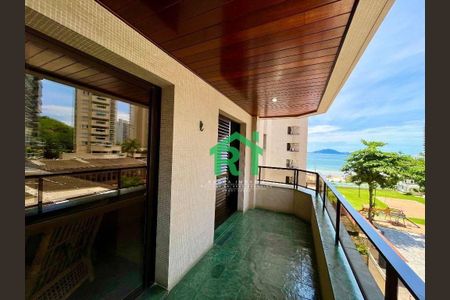 4_photo/94d1fe6b2d.43df448aa78cc45c-ATLAS-137eb94b-52ed-4d64-bb0f-b01670f3cb71.jpg de apartamento à venda com 3 quartos, 110m² em Vila Alzira, Guarujá