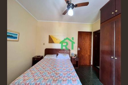 5_photo/94d1fe6b2d.43df448aa78cc45c-ATLAS-16e734ab-9fcf-48f1-9836-8c344d7232f4.jpg de apartamento à venda com 3 quartos, 110m² em Vila Alzira, Guarujá