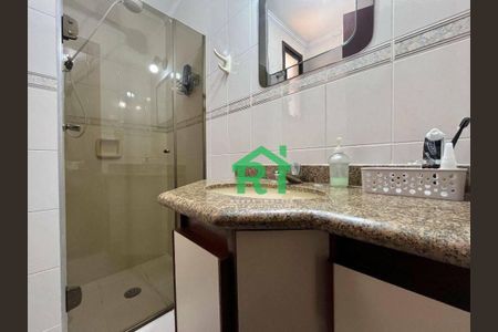 6_photo/94d1fe6b2d.43df448aa78cc45c-ATLAS-19232f84-cb5e-421d-95bd-26ac0dc608a0.jpg de apartamento à venda com 3 quartos, 110m² em Vila Alzira, Guarujá