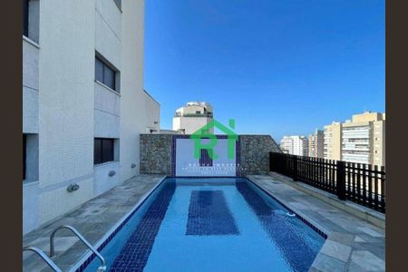 8_photo/94d1fe6b2d.43df448aa78cc45c-ATLAS-1bab3916-7900-41e4-aa68-dbe57f83f733.jpg de apartamento à venda com 3 quartos, 110m² em Vila Alzira, Guarujá