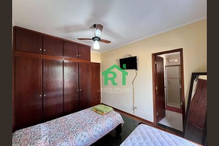 9_photo/94d1fe6b2d.43df448aa78cc45c-ATLAS-1fee8435-31b7-4d63-a59d-2d9ac76ceccd.jpg de apartamento à venda com 3 quartos, 110m² em Vila Alzira, Guarujá