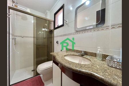 10_photo/94d1fe6b2d.43df448aa78cc45c-ATLAS-216a57c0-77da-42f2-81bb-2edc071ebac7.jpg de apartamento à venda com 3 quartos, 110m² em Vila Alzira, Guarujá