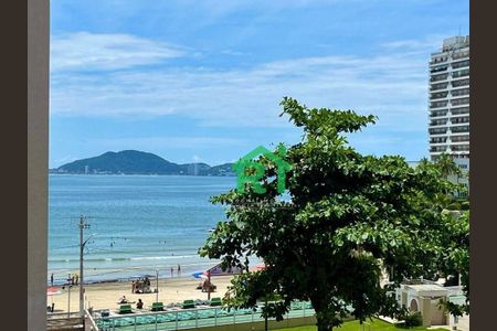 11_photo/94d1fe6b2d.43df448aa78cc45c-ATLAS-2e1e1447-80d5-4a58-871c-2be4c84744aa.jpg de apartamento à venda com 3 quartos, 110m² em Vila Alzira, Guarujá