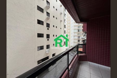 3_photo/94d1fe6b2d.816081000301c395-ATLAS-1c6ad183-d6f5-4e92-b34b-18c84a56fece.jpg de apartamento à venda com 4 quartos, 160m² em Vila Alzira, Guarujá