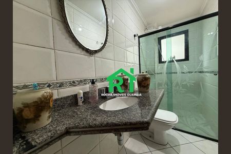 4_photo/94d1fe6b2d.816081000301c395-ATLAS-212a0e0c-8287-4ccc-bd9e-08f337f2be4a.jpg de apartamento à venda com 4 quartos, 160m² em Vila Alzira, Guarujá