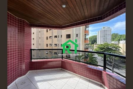 8_photo/94d1fe6b2d.816081000301c395-ATLAS-3e26f494-1b02-4fae-94e3-81b2d8c8e2a3.jpg de apartamento à venda com 4 quartos, 160m² em Vila Alzira, Guarujá