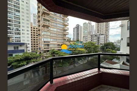 8_photo/94d1fe6b2d.816081000301c395-ATLAS-4e59fbf1-468e-4788-aa8a-9038eebc5cb7.jpg de apartamento à venda com 3 quartos, 180m² em Vila Alzira, Guarujá