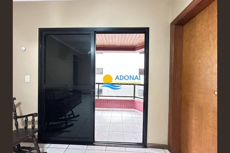 14_photo/94d1fe6b2d.816081000301c395-ATLAS-a144fb7d-fab8-47c6-8ecc-fbcd36f4aa93.jpg de apartamento à venda com 3 quartos, 180m² em Vila Alzira, Guarujá