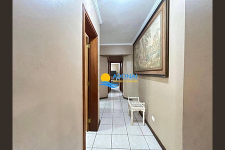 10_photo/94d1fe6b2d.816081000301c395-ATLAS-be914e2b-cf83-4862-85bd-8fcef2b88ec1.jpg de apartamento à venda com 3 quartos, 180m² em Vila Alzira, Guarujá
