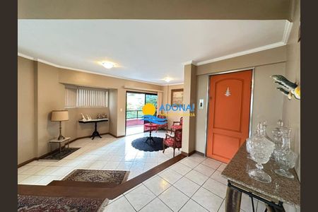 2_photo/94d1fe6b2d.816081000301c395-ATLAS-e85b6dae-cada-42cb-aef3-825c0e0e4eb5.jpg de apartamento à venda com 3 quartos, 180m² em Vila Alzira, Guarujá