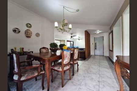 2_photo/94d1fe6b2d.85c2c72a488f9319-ATLAS-12ffa249-8fe4-4d77-ac75-8b3029b27277.jpg de apartamento à venda com 4 quartos, 180m² em Vila Alzira, Guarujá