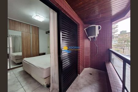 3_photo/94d1fe6b2d.85c2c72a488f9319-ATLAS-1903016d-4070-4a22-bc08-b9cd455a4b25.jpg de apartamento à venda com 4 quartos, 180m² em Vila Alzira, Guarujá