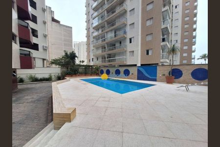 4_photo/94d1fe6b2d.85c2c72a488f9319-ATLAS-21d6c0b6-5313-497c-9fcd-042c172e933b.jpg de apartamento à venda com 4 quartos, 180m² em Vila Alzira, Guarujá