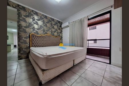 8_photo/94d1fe6b2d.85c2c72a488f9319-ATLAS-3b5e7836-ecb3-41ee-bc60-03b491a7bffe.jpg de apartamento à venda com 4 quartos, 180m² em Vila Alzira, Guarujá