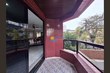 9_photo/94d1fe6b2d.85c2c72a488f9319-ATLAS-49e54cd8-573f-4deb-a14d-f1c2f4669feb.jpg de apartamento à venda com 4 quartos, 180m² em Vila Alzira, Guarujá