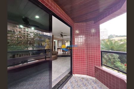 11_photo/94d1fe6b2d.85c2c72a488f9319-ATLAS-53ff0f68-166d-4f63-87d7-5f9f98f5a089.jpg de apartamento à venda com 4 quartos, 180m² em Vila Alzira, Guarujá