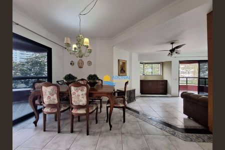 12_photo/94d1fe6b2d.85c2c72a488f9319-ATLAS-a5fc97f2-d219-4b5c-bdb8-69f9a46684c0.jpg de apartamento à venda com 4 quartos, 180m² em Vila Alzira, Guarujá